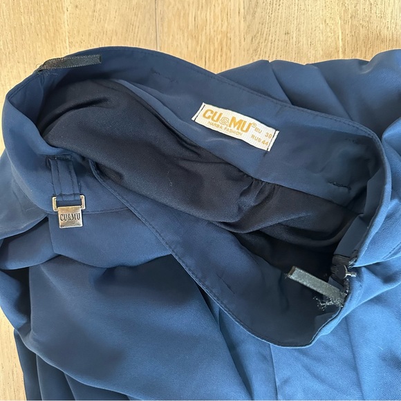 A-Line Skirt XS - Picture 4 of 4